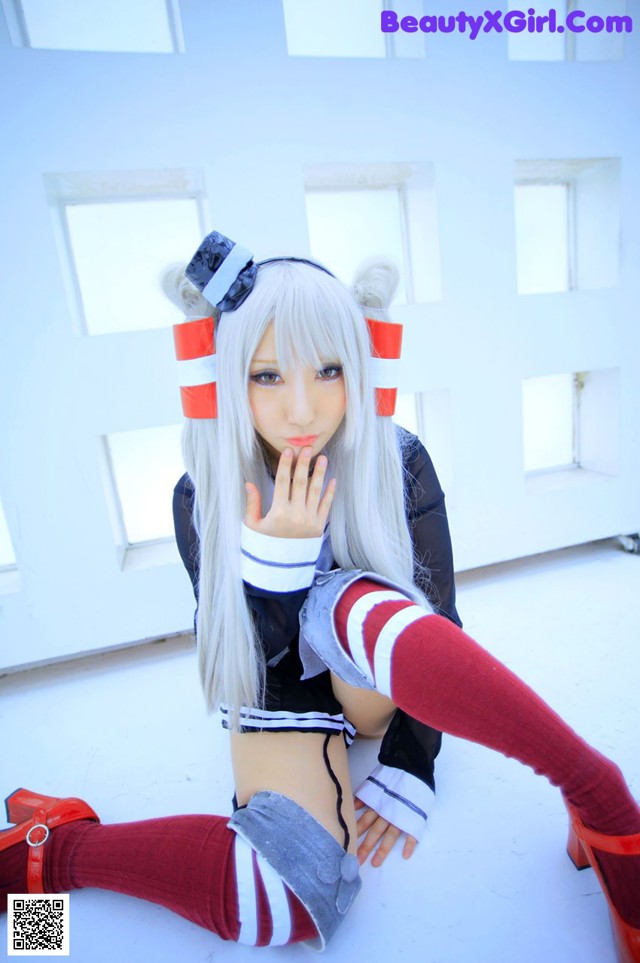 Cosplay Saku - Hdhotos Sex Indian No.9c0b5e