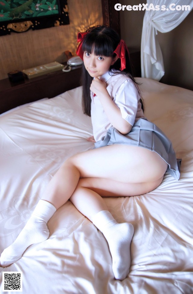 Shirai Kuroko - Bazzers15 Cumahot Porn No.761400