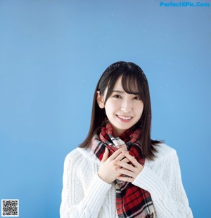 Hinatazaka46 日向坂46, Platinum FLASH プラチナフラッシュ 2021.01 Vol.14