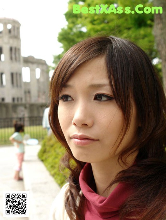 Amateur Narumi - Gold 16xxxphoto Porn No.6ce7c8