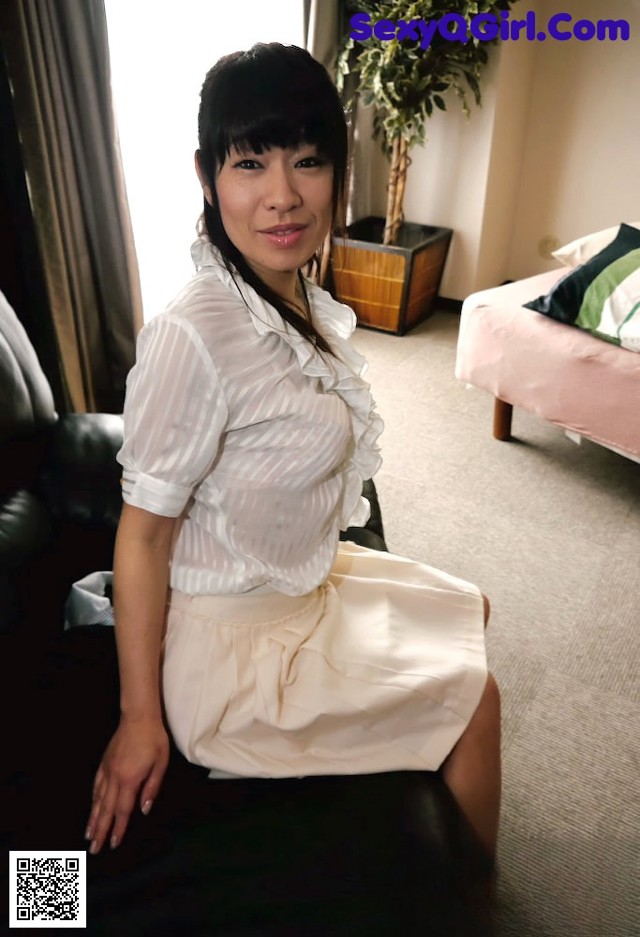 Misuzu Hanai - Bbwbig Milf Pichunter No.f45ebc