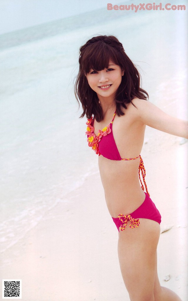 Risa Niigaki - Virgo Porns Photos No.303948