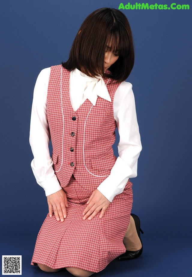 Megumi Tsubaki - Babesnetworking Germanysleeping Daughter No.f2dcb3