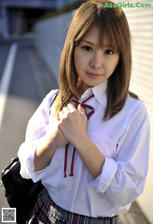 Mariru Amamiya - Sexbbwxxx Toples Gif No.86d30d