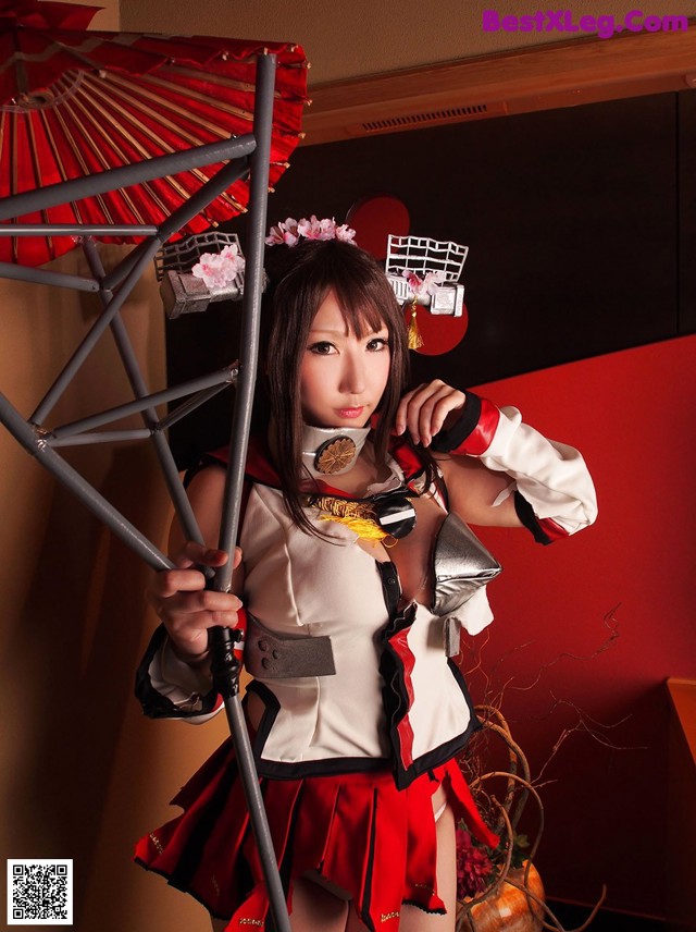 Kantai Collection Yamato - Asia Evilangel Com No.9fdd46