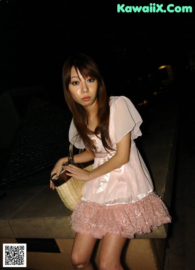 Monami Tsukamoto - Virtual Sex Image No.3d49cf