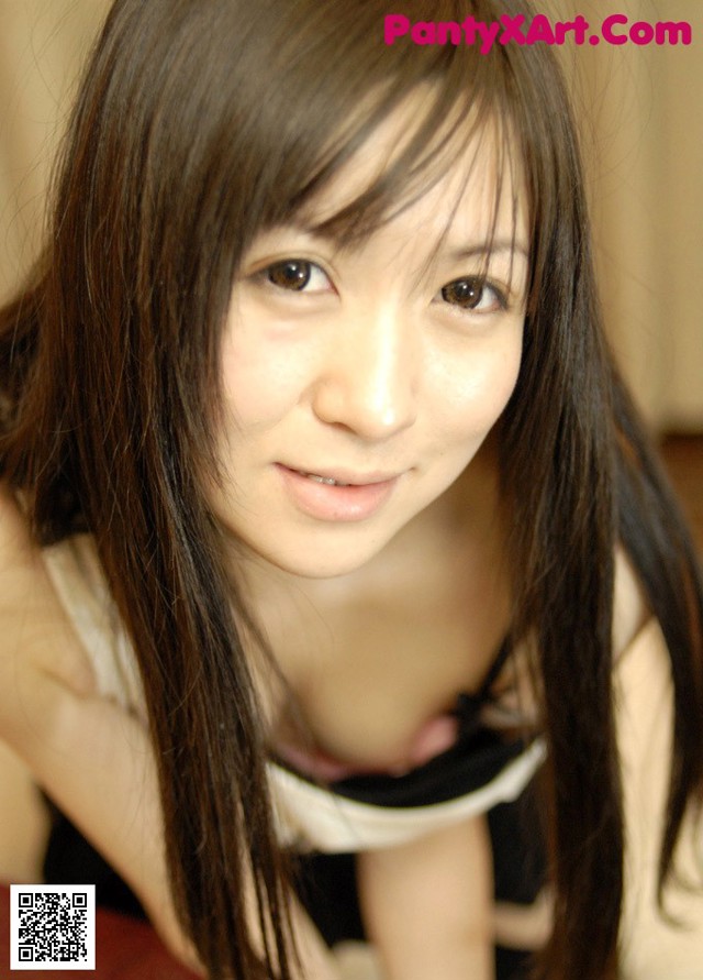 Miki Nonaka - Wwwimagenes Dd Gg No.afb388