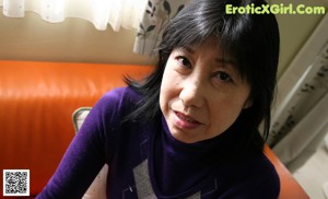 Taeko Matsukawa - Hardhdxxx Foto Memek