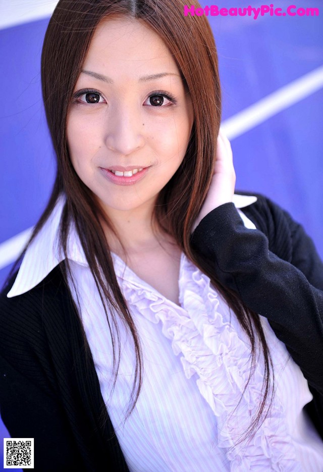 Hitomi Natsukawa - Ballixxx Cewek Bugil No.e5c62d