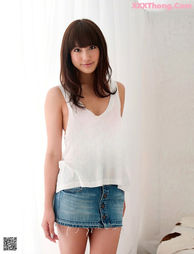 Mina Asakura - Wallpapers Foto Sex No.d46bb4